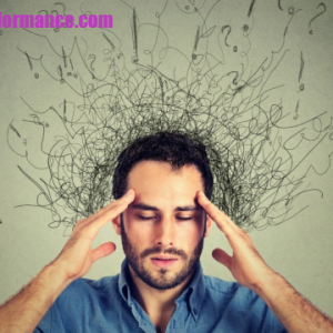 5 Cara Membuat Otak Fokus Saat Sedang Mengerjakan Sesuatu